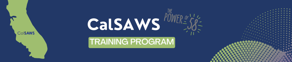 Public Sector Navigation Project