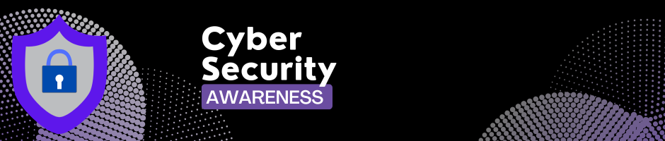 Cybersecurity Enablement Project